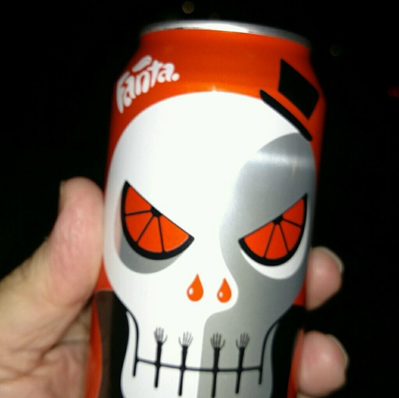 Meet your Posher, Doug - Picture 1 of 1